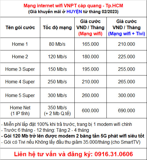 dang-ky-lap-wifi-cu-chi-vnpt