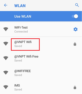 huong-dan-su-dung-wifi-cong-cong-offload-vnpt-1-android-fibervnn