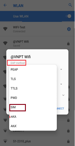 huong-dan-su-dung-wifi-cong-cong-offload-vnpt-2-android-fibervnn