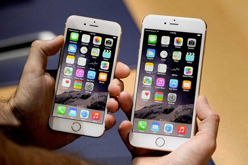 Iphone 6 vinaphone, vinaphone ban iphone 6, giá iphone 6 rẻ nhất, giá iphone 6 Iphone 6 vinaphone, vinaphone ban iphone 6, giá iphone 6 rẻ nhất, giá iphone 6