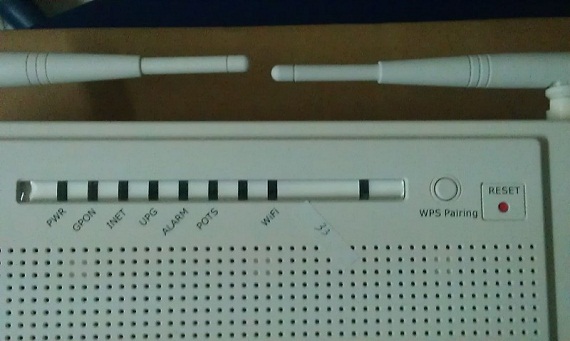 cap quang vnpt, modem quang alcatel, cai đat modem alcatel