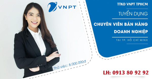 vnpt-hcm-tuyen-dung-chuyen-vien-ban-hang-03-2021